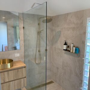 306310490_495717329227817_5646803766012533783_n