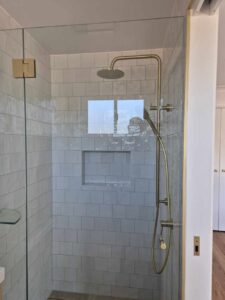 557726228_1389125089887032_8603135004962890966_n