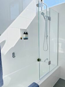 Bath-Panels