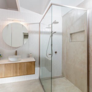 Evolution-brushed-nickel