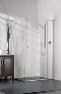 WA-Shower-Screens-Mirrors-Semi-Frameless-Shower-Screens-in-Perth-Western-Australia