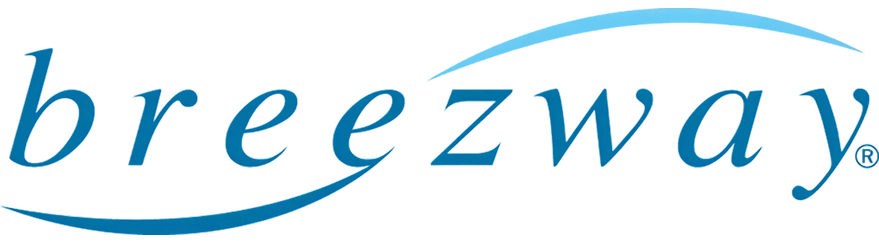 breezway-logo-white 1