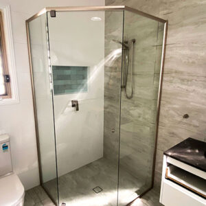 feature_Coastal_Evolution_Corner